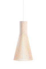 Secto 4200 Pendant Large