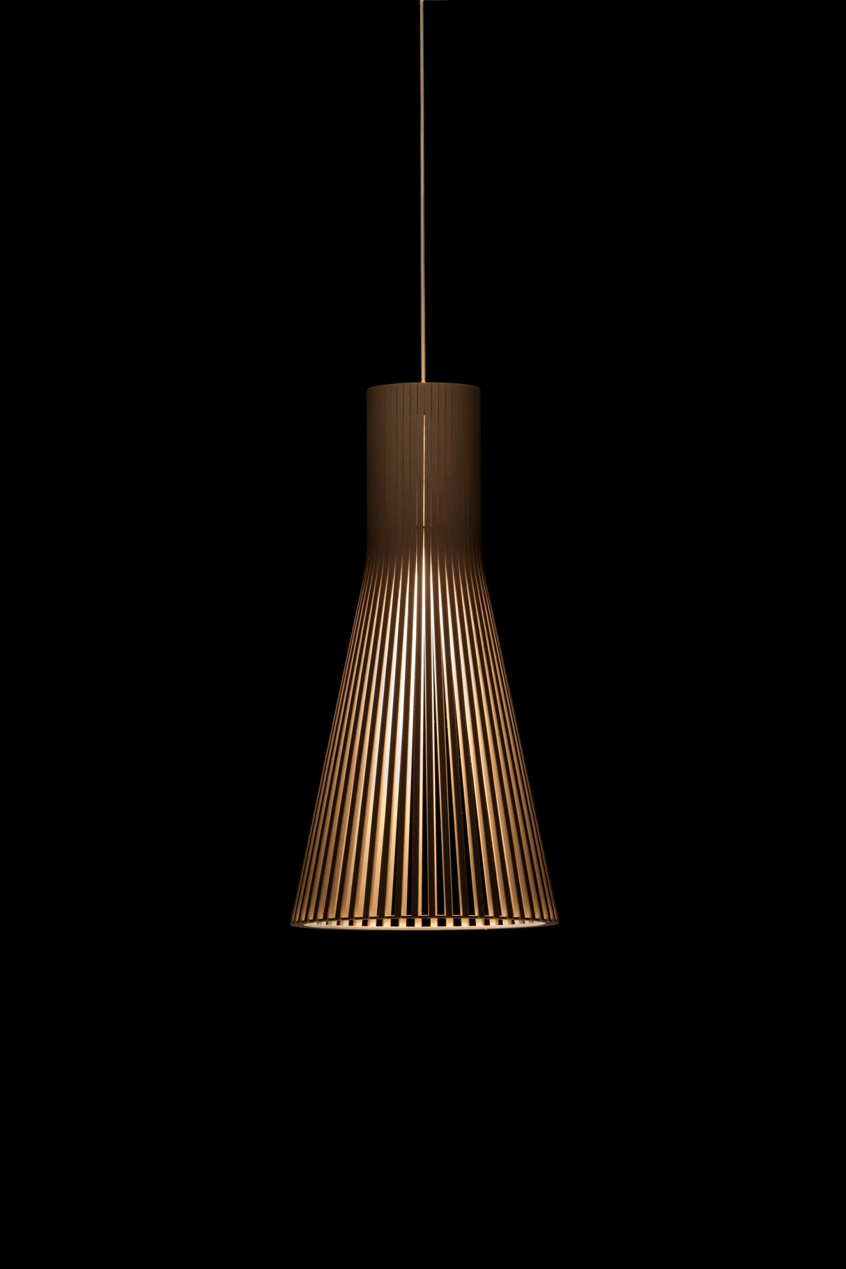 Secto 4200 Pendant Large