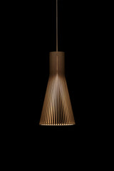 Secto 4200 Pendant Large