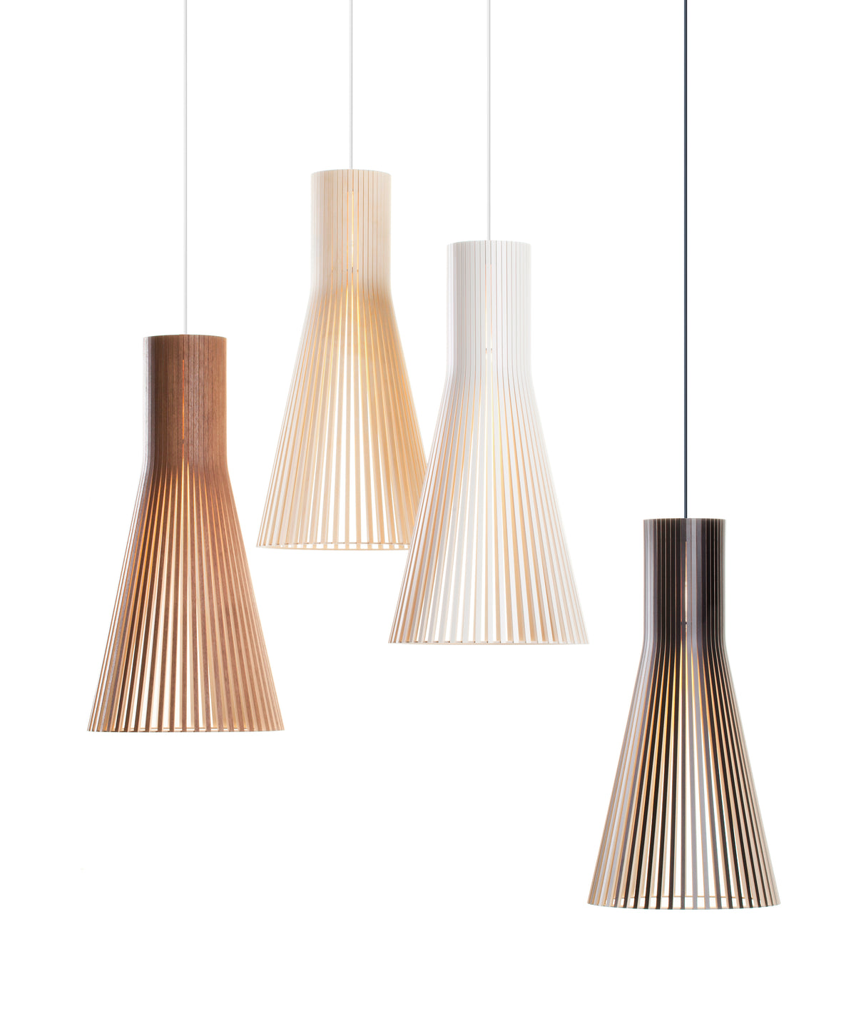 Secto 4200 Pendant Large