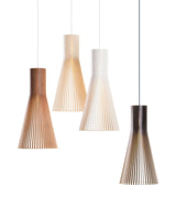 Secto 4200 Pendant Large