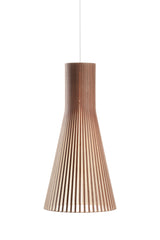 Secto 4200 Pendant Large