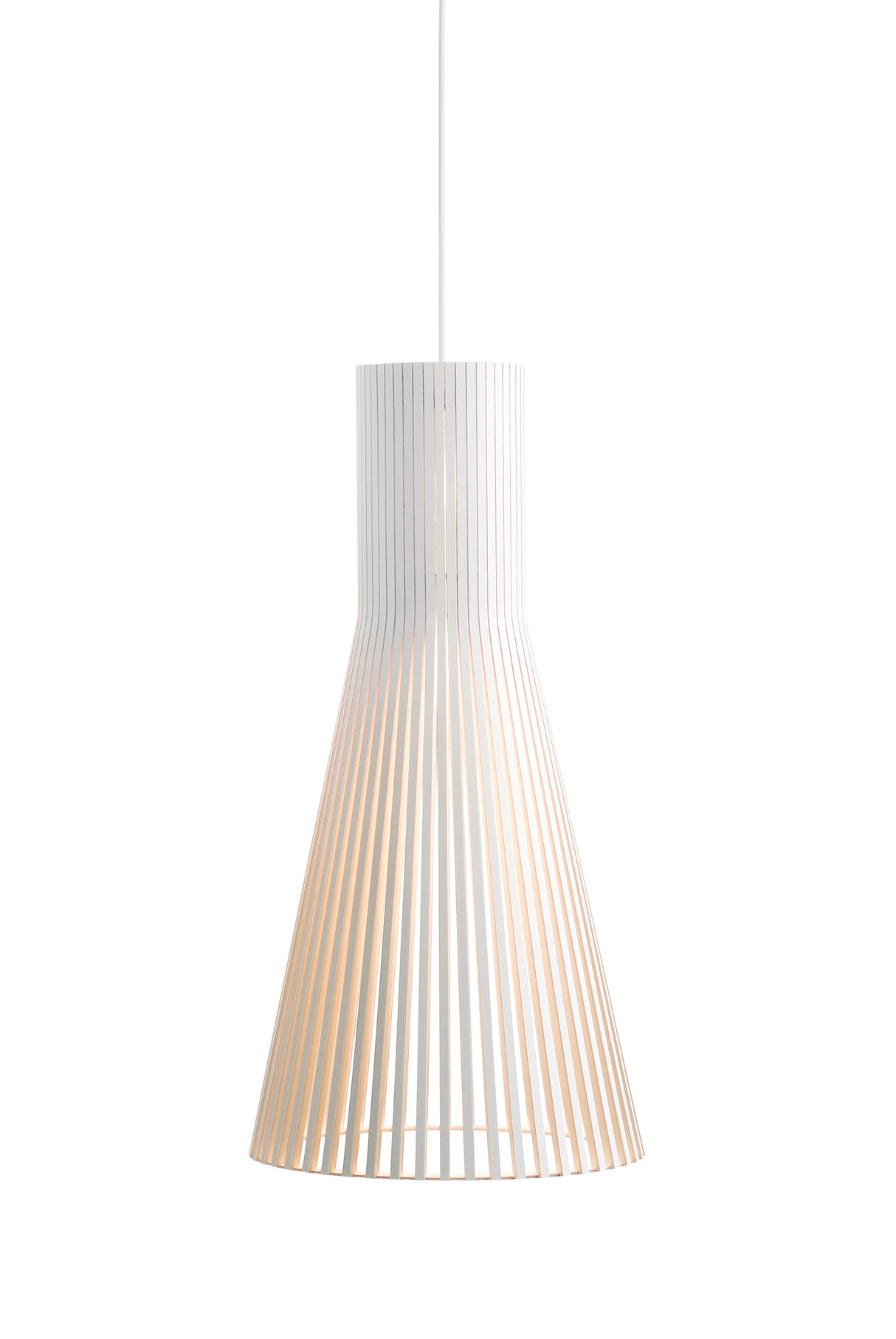 Secto 4200 Pendant Large