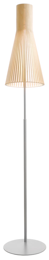 Secto 4210 Floor Lamp