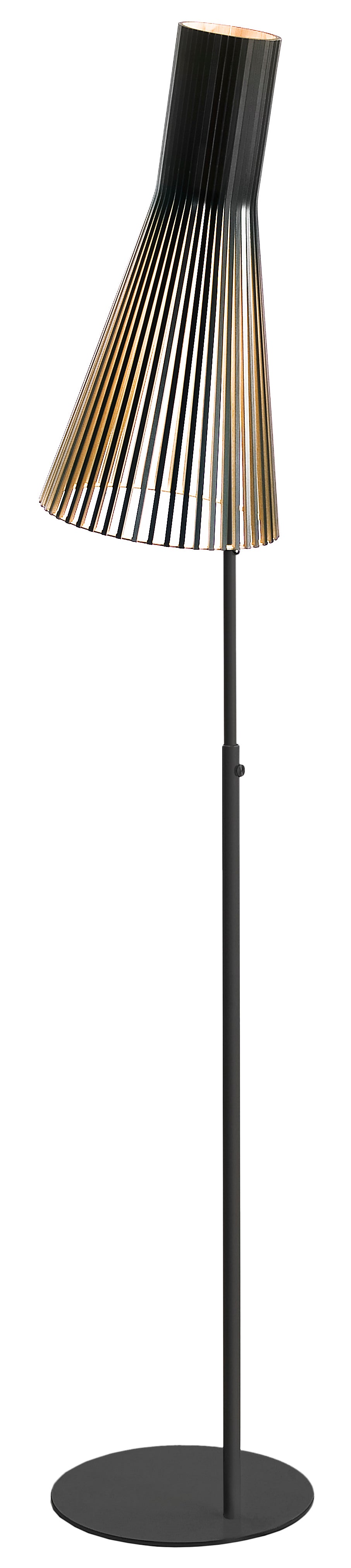 Secto 4210 Floor Lamp