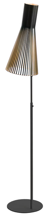 Secto 4210 Floor Lamp