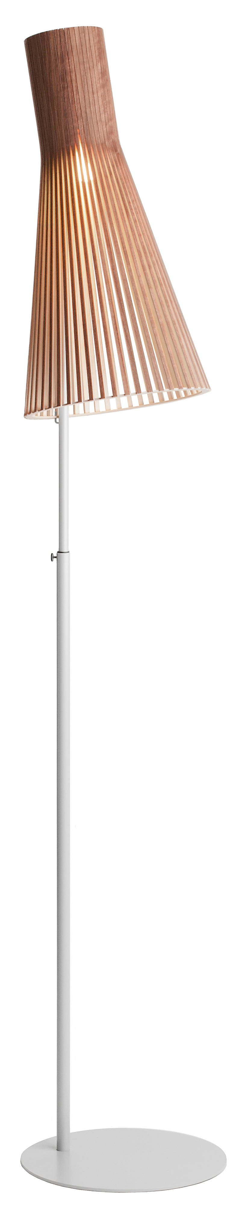 Secto 4210 Floor Lamp
