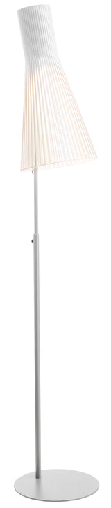 Secto 4210 Floor Lamp