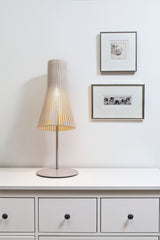 Secto 4220 Table Lamp