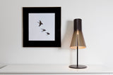 Secto 4220 Table Lamp