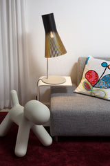 Secto 4220 Table Lamp