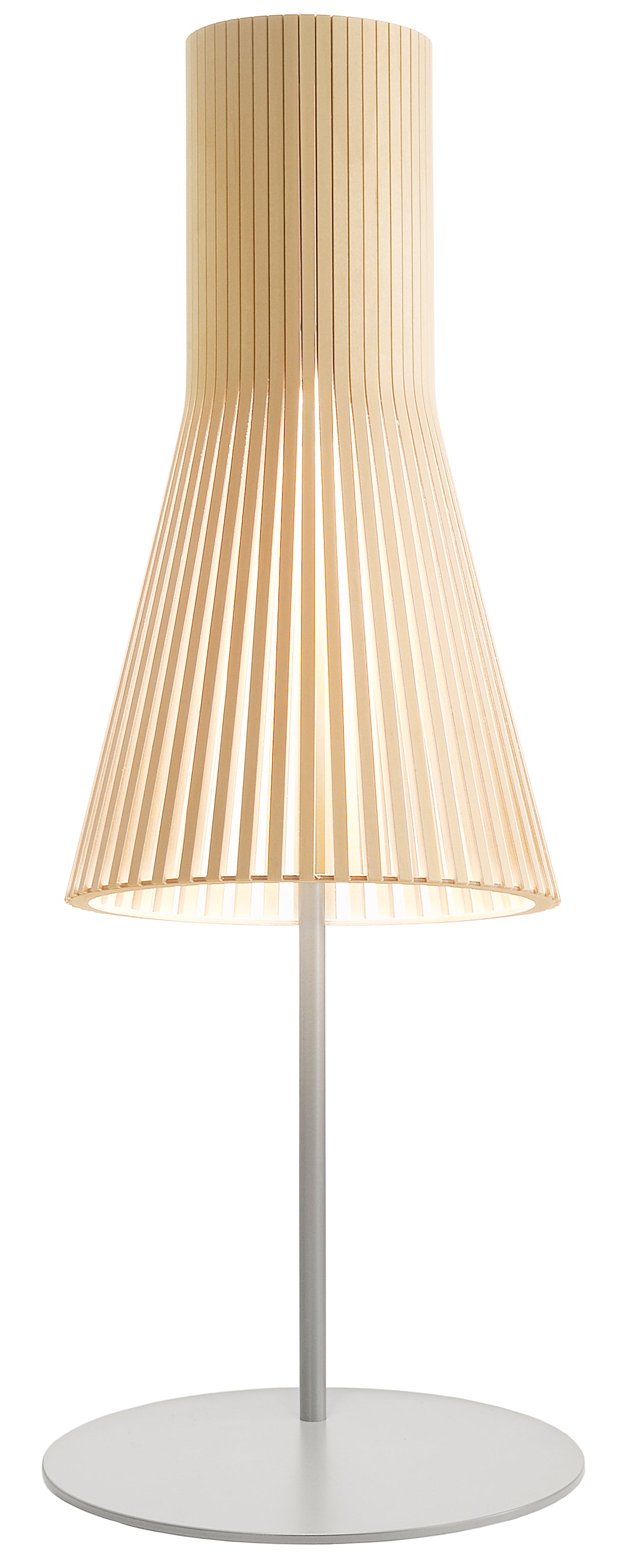 Secto 4220 Table Lamp