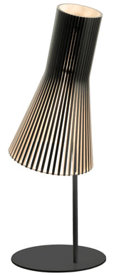 Secto 4220 Table Lamp