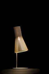 Secto 4220 Table Lamp