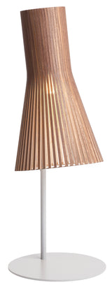 Secto 4220 Table Lamp