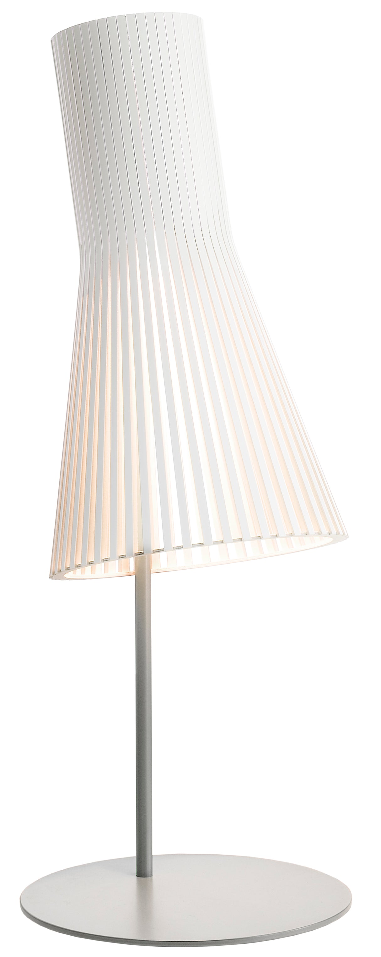 Secto 4220 Table Lamp