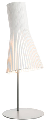 Secto 4220 Table Lamp