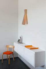 Secto 4230 Wall Light Large