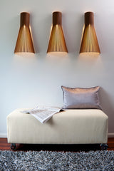 Secto 4230 Wall Light Large