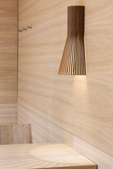 Secto 4231 Wall Light Small