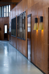 Secto 4231 Wall Light Small