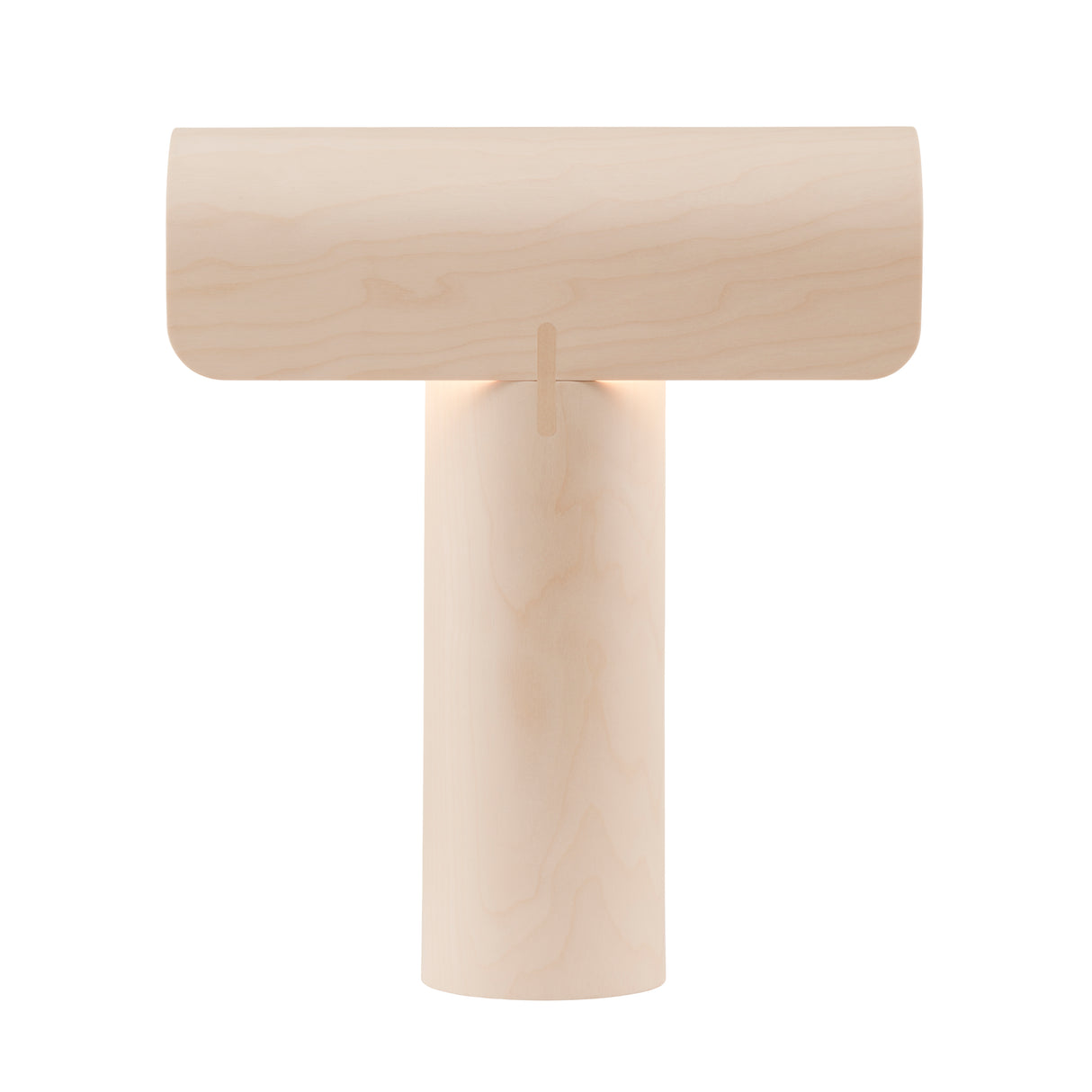 Secto Teelo 8020 Table Lamp
