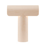 Secto Teelo 8020 Table Lamp