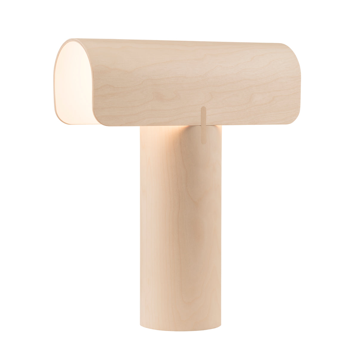 Secto Teelo 8020 Table Lamp