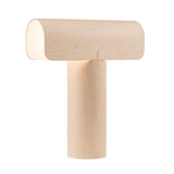 Secto Teelo 8020 Table Lamp