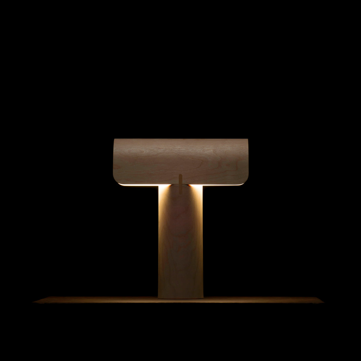 Secto Teelo 8020 Table Lamp