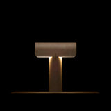Secto Teelo 8020 Table Lamp