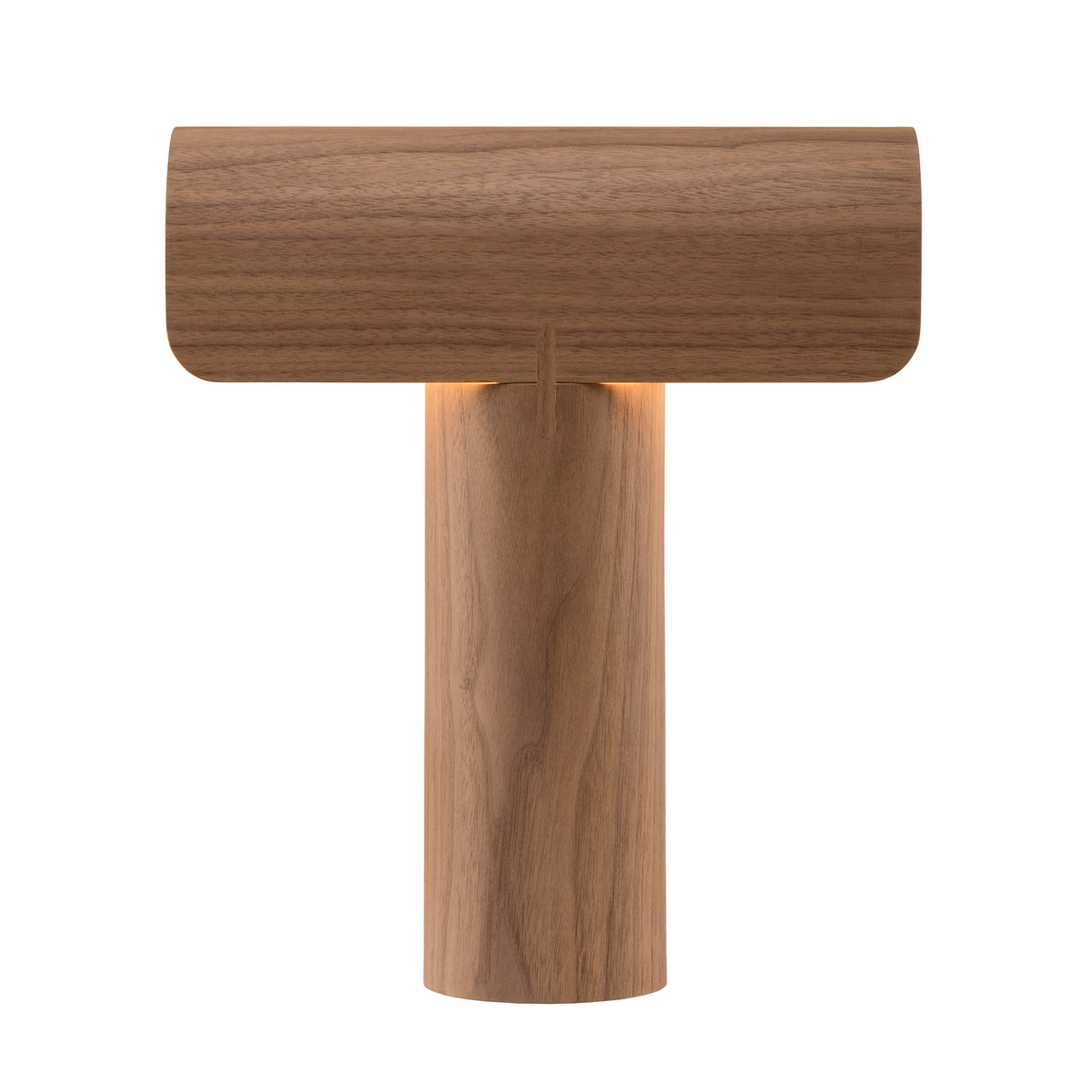 Secto Teelo 8020 Table Lamp