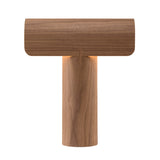 Secto Teelo 8020 Table Lamp