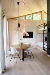 Secto Victo 4250 Pendant Large