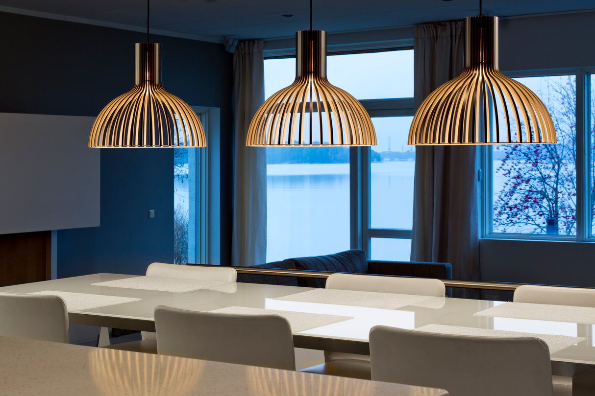 Secto Victo 4251 Pendant Small