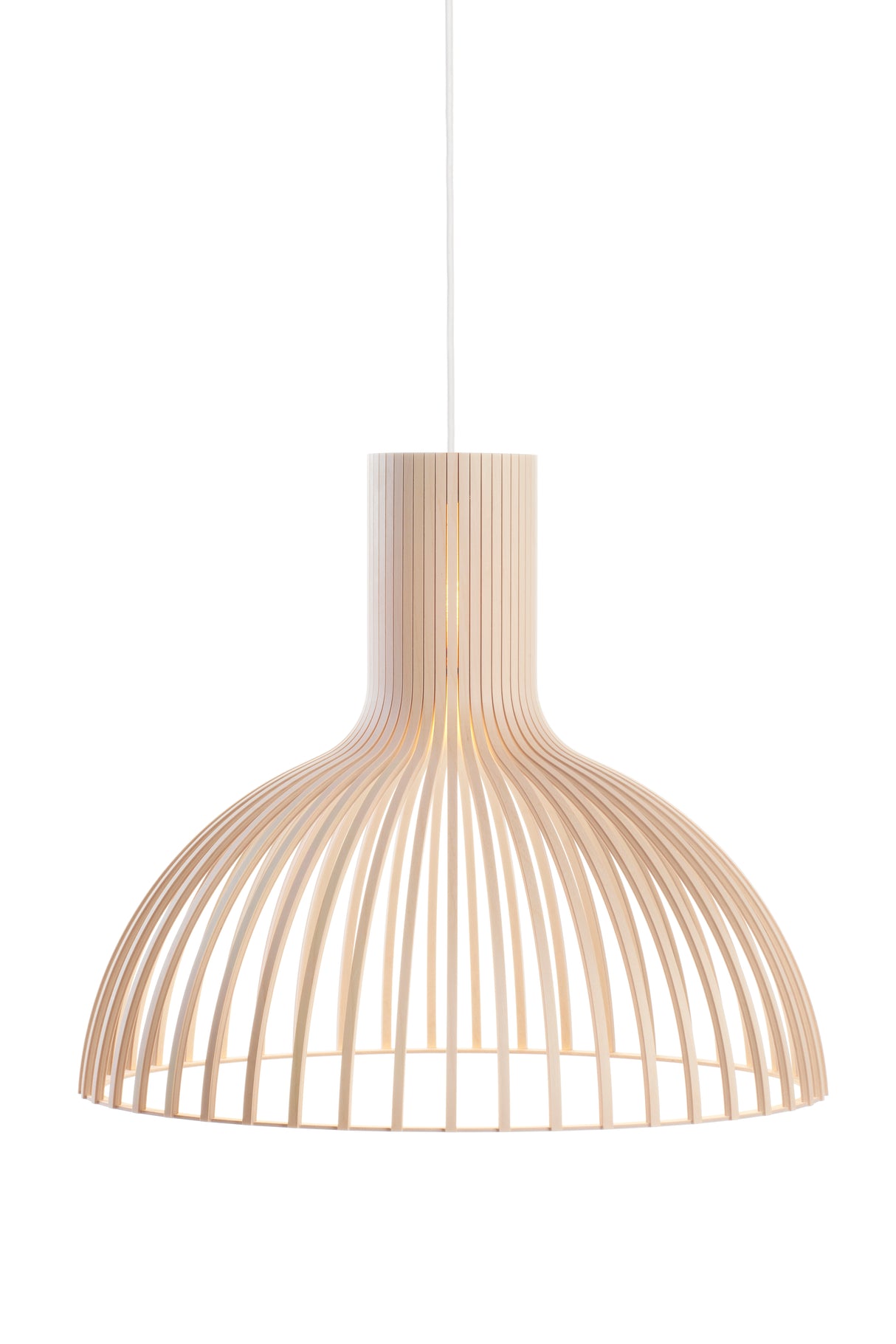 Secto Victo 4250 Pendant Large