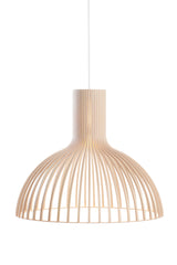 Secto Victo 4250 Pendant Large