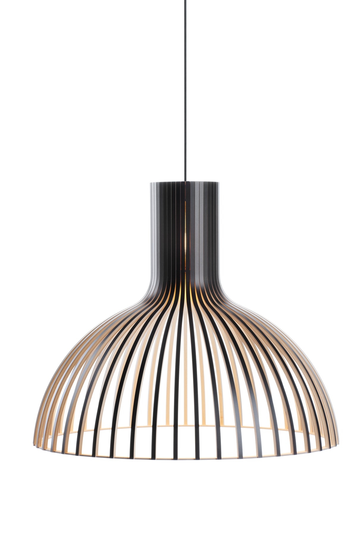 Secto Victo 4250 Pendant Large
