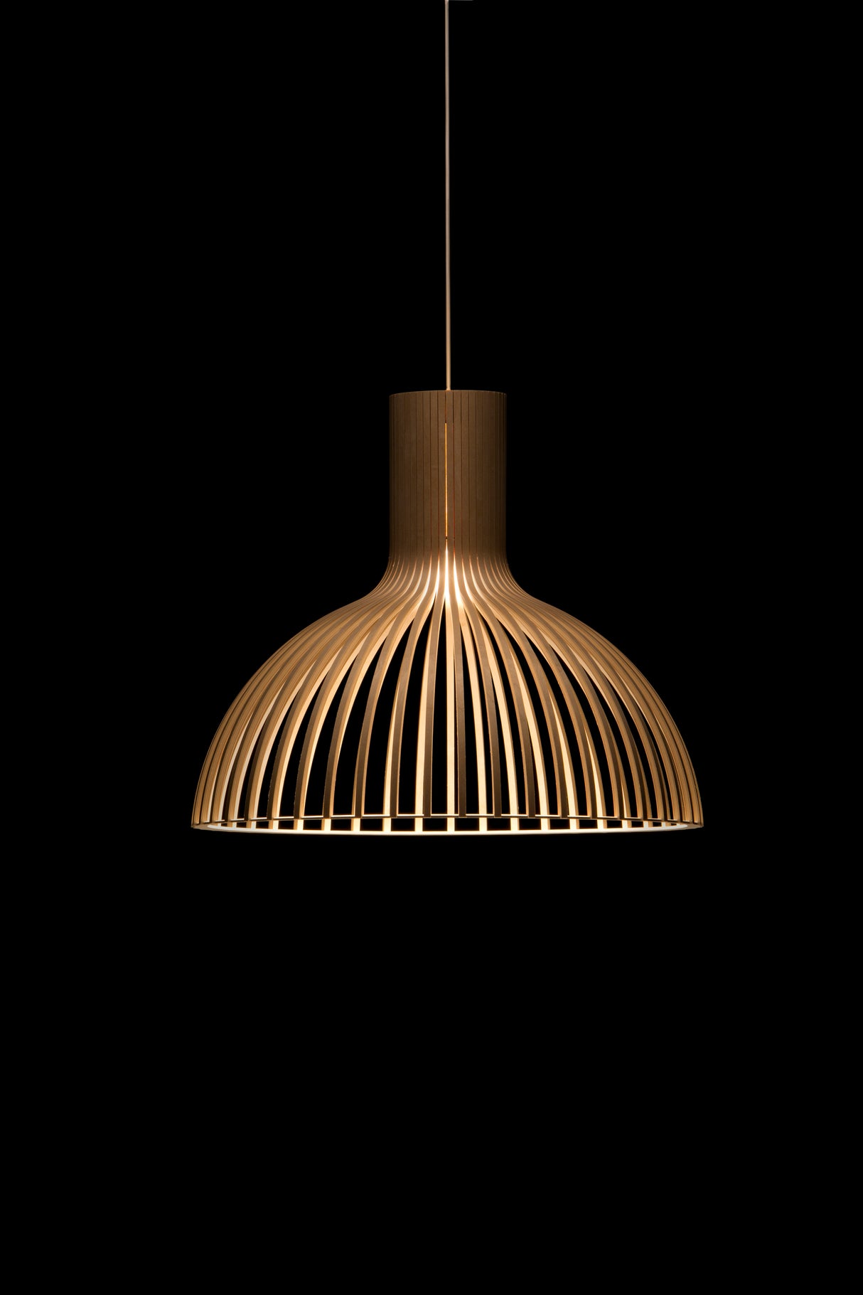 Secto Victo 4250 Pendant Large