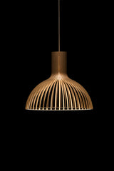Secto Victo 4250 Pendant Large