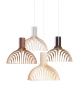 Secto Victo 4250 Pendant Large