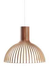 Secto Victo 4250 Pendant Large
