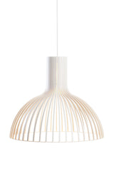 Secto Victo 4250 Pendant Large