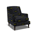 Orla Kiely Spiddal Armchair