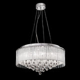 Franklite Spirit Large Pendant Light