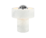 Tom Dixon Stone Portable Lamp