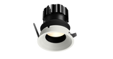 Orluna Suri Adjustable LED Downlight