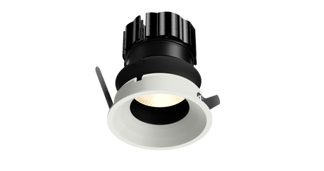 Orluna Suri Adjustable LED Downlight