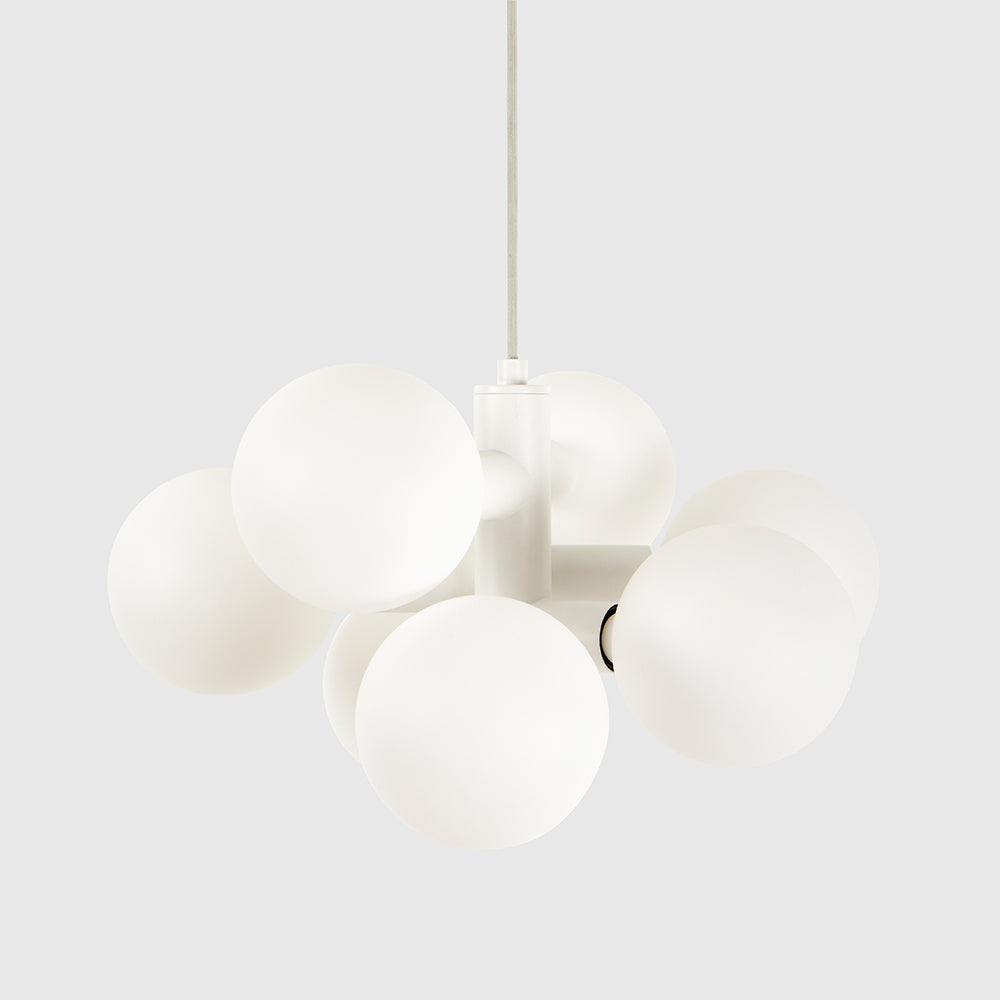 Tala Echo Chandelier