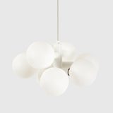Tala Echo Chandelier